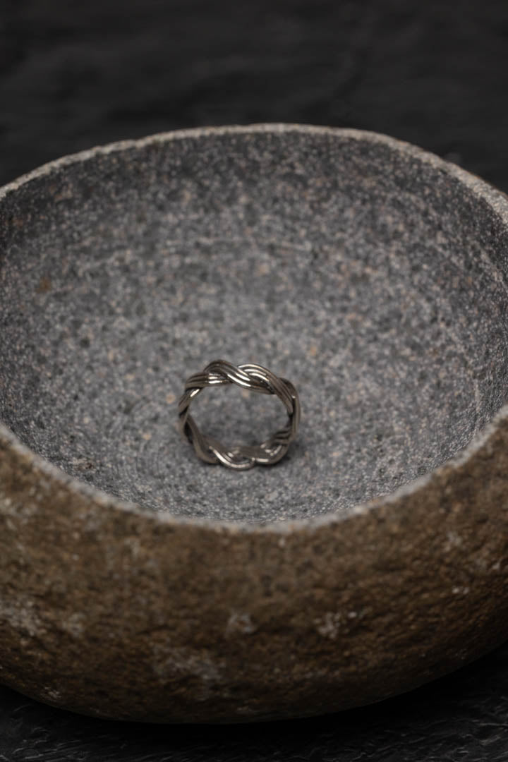 Bague Danube