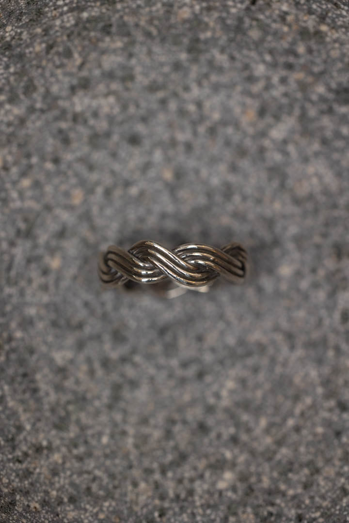 Bague Danube