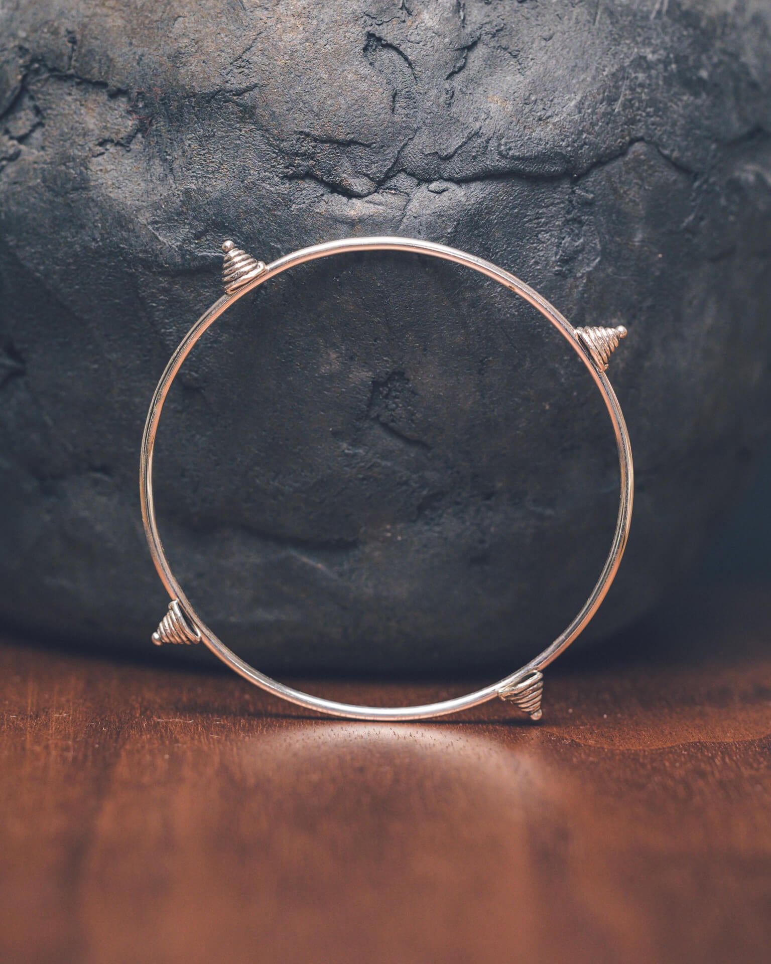 Bracelet Orumieh