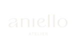 Aniello Workshop