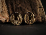 Collection Traces