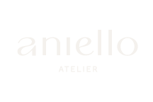 Aniello Atelier