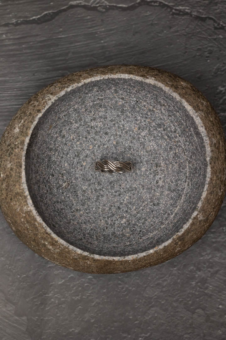 Bague Danube