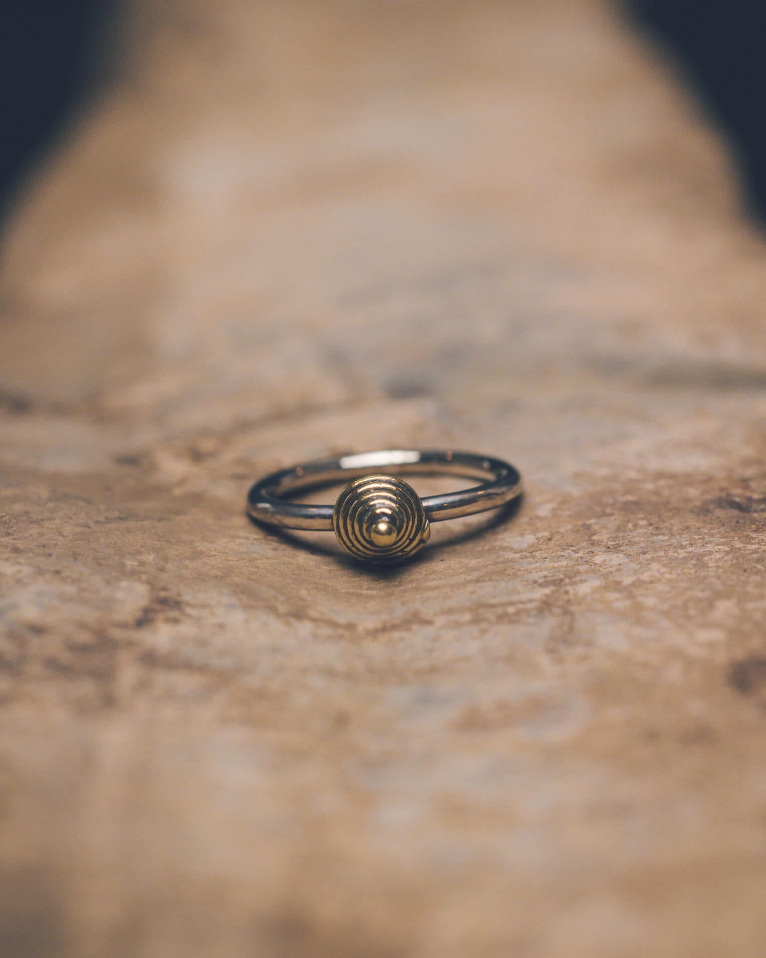 Ometepe Ring