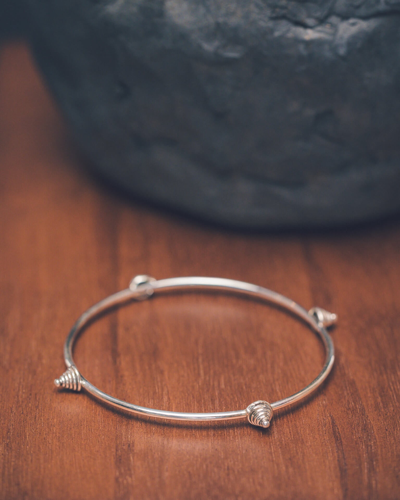 Orumieh Bracelet 