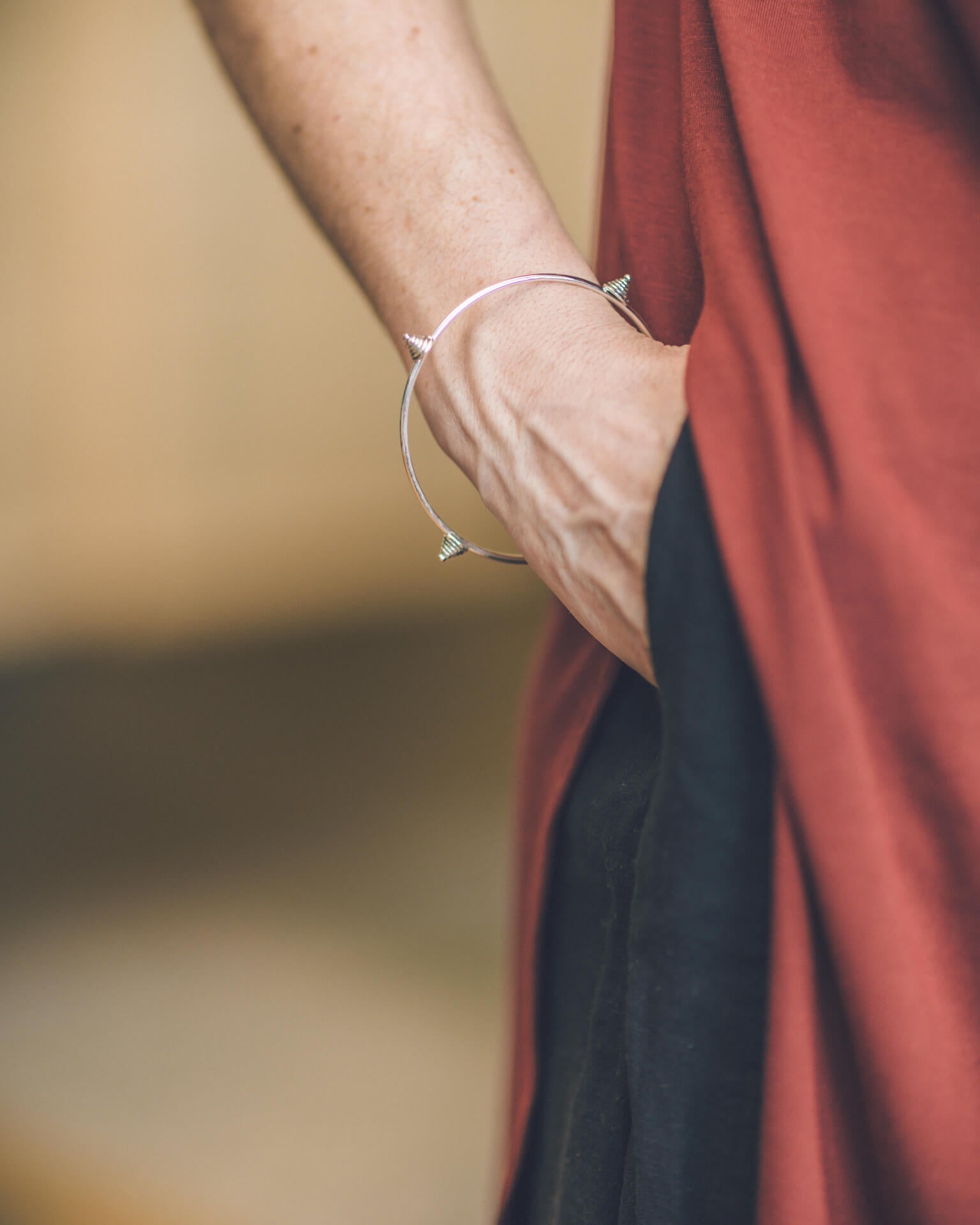 Bracelet Orumieh