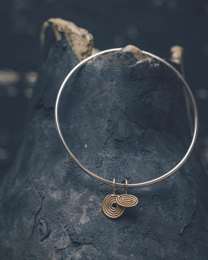 
                  
                    Charger l&amp;#39;image dans la galerie, Bracelet Saint-Pierre
                  
                
